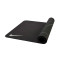 Esterilla Yoga Mat 4mm Reversible