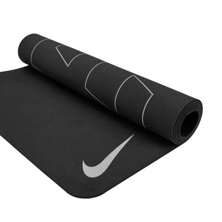 toalla-nike-yoga-mat-4mm-reversible-anthracite-medium-grey-1