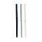 Fascetta Nike Nike Elastic Headbands 2.0 3 Pk