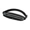 Riñonera Nike Nike Slim Waist Pack 3.0