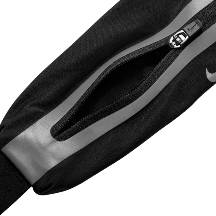 bandolera-nike-nike-slim-waist-pack-3.0-black-black-silver-1