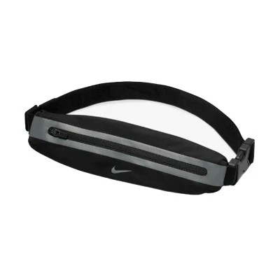 Nike Slim Waist Pack 3.0 Fanny pack