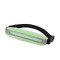 Riñonera Nike Slim Waist Pack 3.0