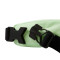 Riñonera Nike Slim Waist Pack 3.0