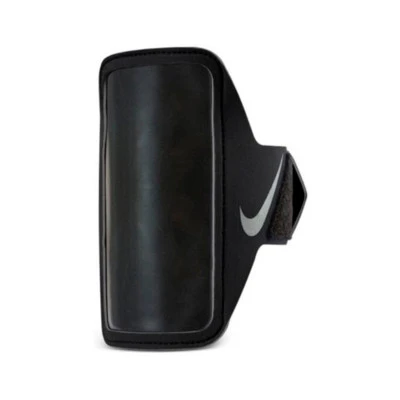 Bolsa de cintura Nike Lean Arm Band