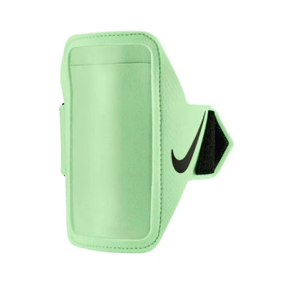 Bandolera Lean Arm Band