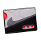 Nike Icon Air Max 90 Wallet Wallet