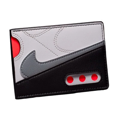 Icon Air Max 90 Wallet Wallet