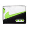 Portafogli Nike Icon Air Max 90 Wallet