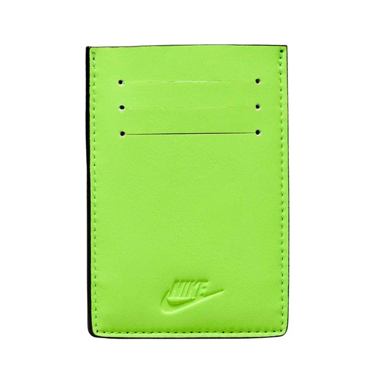 cartera-nike-icon-air-max-90-wallet-white-hot-lime-hot-lime-1