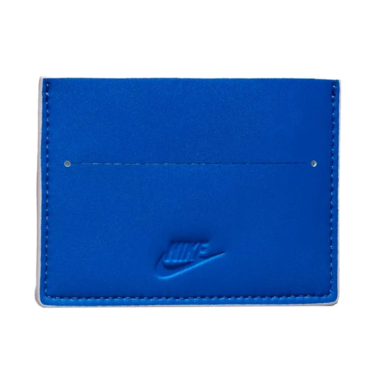 cartera-nike-icon-air-force-1-wallet-white-game-royal-white-1