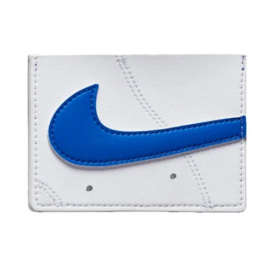 Carteira Icon Air Force 1 Wallet