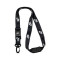 Nike Club Lanyard Key chain