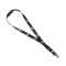 Nike Club Lanyard Key chain