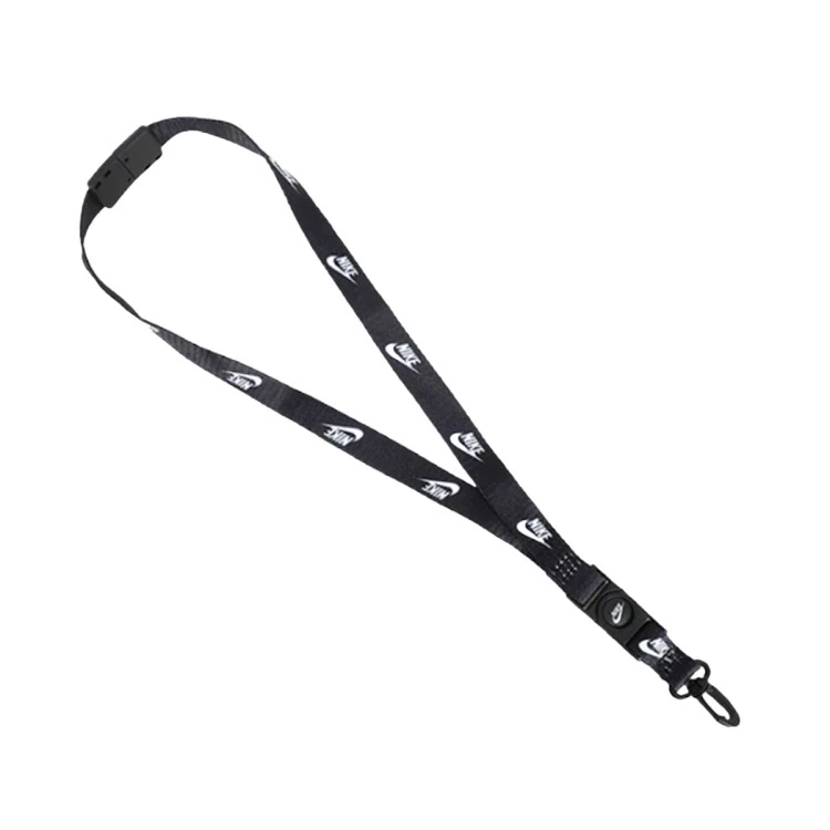 llavero-nike-club-lanyard-black-white-white-1