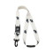 Nike Club Lanyard Key chain