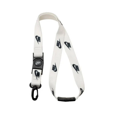 Llavero Club Lanyard