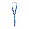 Llavero Nike Club Lanyard