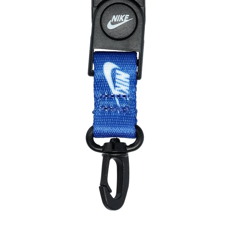 llavero-nike-club-lanyard-azul-electrico-1