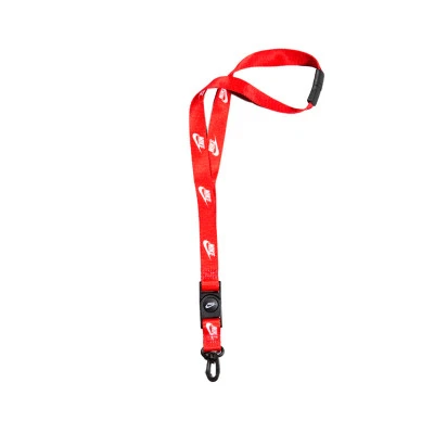 Llavero Club Lanyard