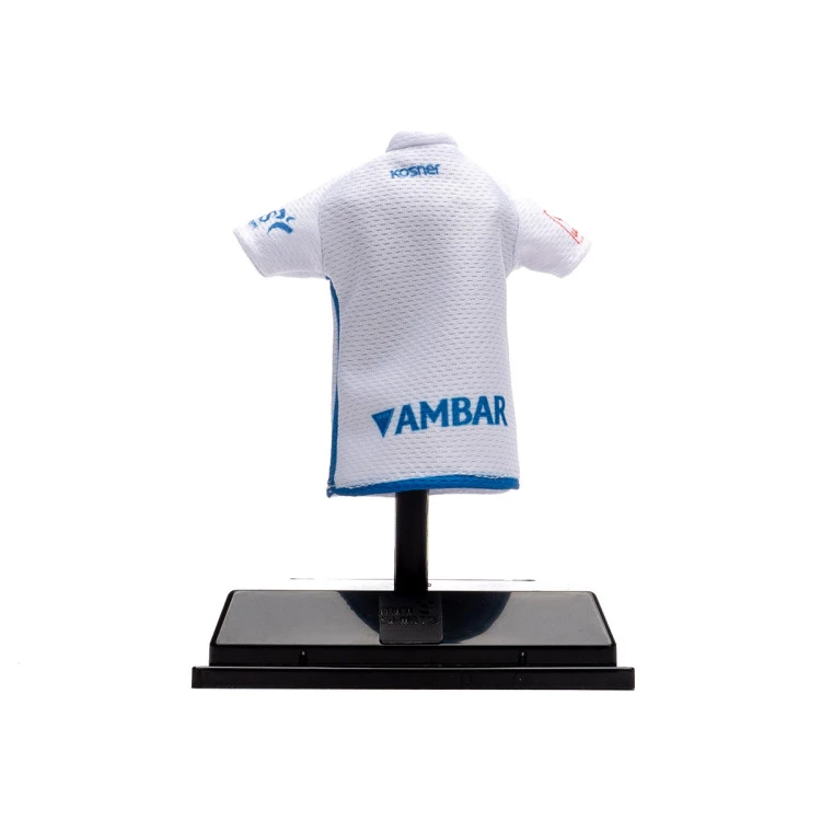 varios-rz-minishirt-real-zaragoza-blanco-1