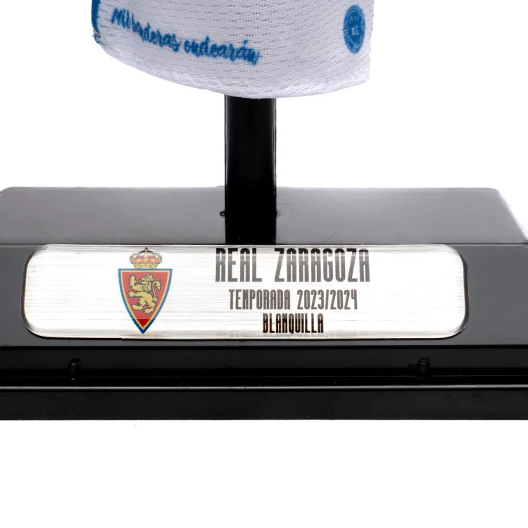 varios-rz-minishirt-real-zaragoza-blanco-2