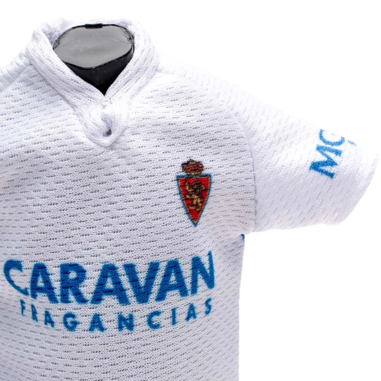 varios-rz-minishirt-real-zaragoza-blanco-3