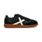 Munich Rumba Sneaker