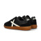 Munich Rumba Sneaker