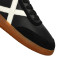 Munich Rumba Sneaker