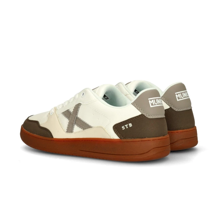 zapatilla-munich-legit-blanco-5