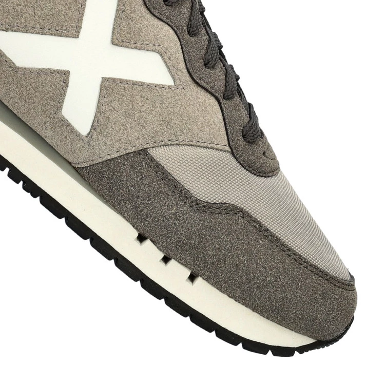 zapatilla-munich-dash-gris-6