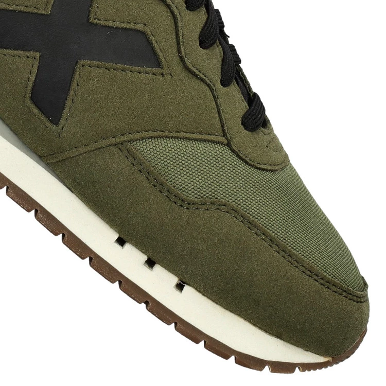 zapatilla-munich-dash-verde-6