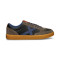 Munich Pauze Trainers