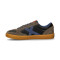 Munich Pauze Trainers