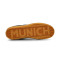 Munich Pause Sneaker