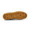 Munich Pauze Trainers