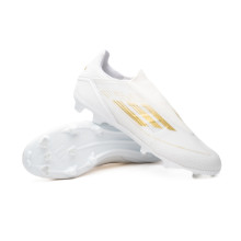 Kopačke adidas F50 Liga LL FG/MG