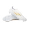 Chaussure de football adidas F50 League LL FG/MG