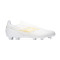 Chaussure de football adidas F50 League LL FG/MG