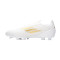 Bota adidas F50 League LL FG/MG