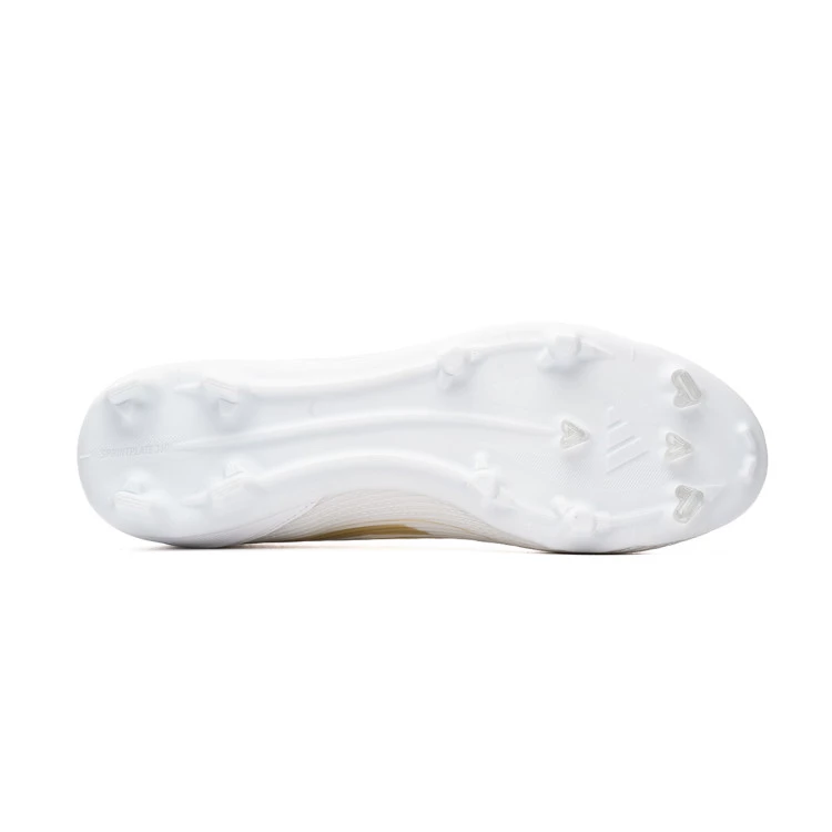 bota-adidas-f50-league-ll-fgmg-white-gold-met-white-3