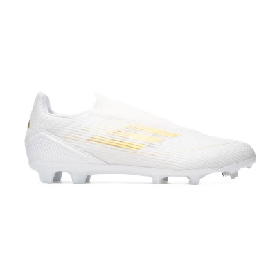 Zapatos de fútbol F50 League LL FG/MG