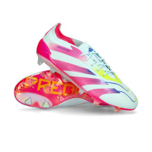 Buty piłkarskie adidas Predator Elite L FG