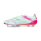 Scarpe adidas Predator Elite L FG