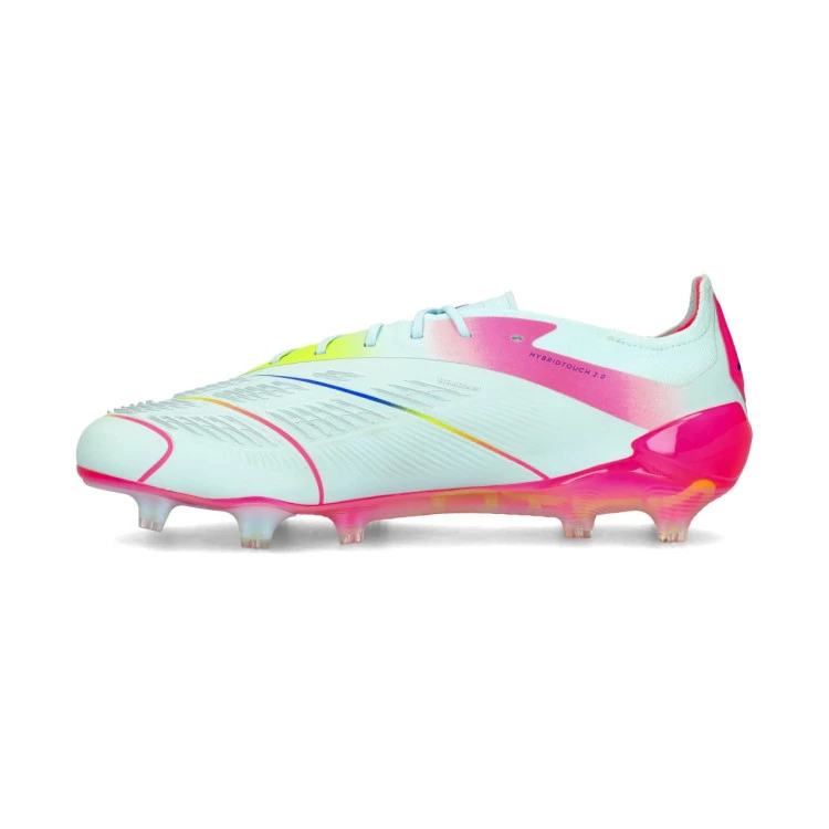 bota-adidas-predator-elite-l-fg-almost-blue-lucid-pink-semi-solar-yellow-2