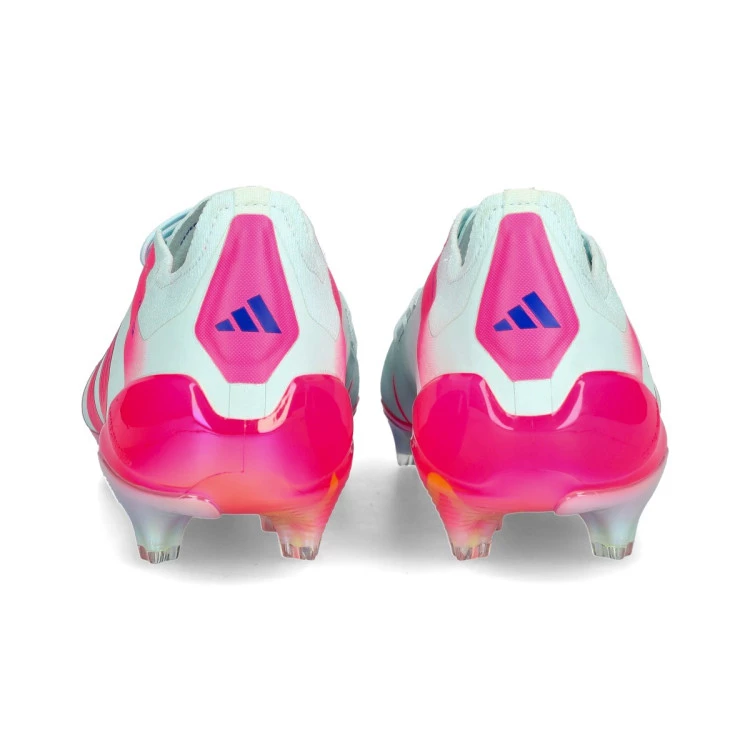 bota-adidas-predator-elite-l-fg-almost-blue-lucid-pink-semi-solar-yellow-4