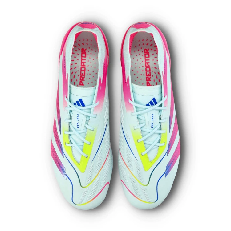 bota-adidas-predator-elite-l-fg-almost-blue-lucid-pink-semi-solar-yellow-5