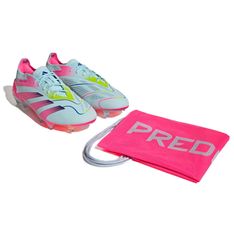 bota-adidas-predator-elite-l-fg-almost-blue-lucid-pink-semi-solar-yellow-6