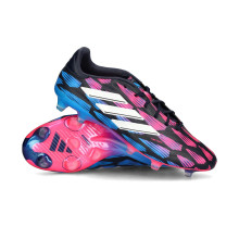 Chuteira adidas Copa Pure 2 Elite FG